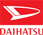 ダイハツ