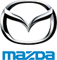マツダ