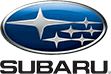 スバル