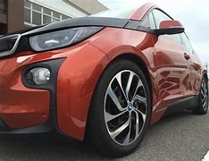 タイヤを長く持たせるための運転｜新潟柏崎市最大級の軽未使用車専門店「フォーラムムラタ」