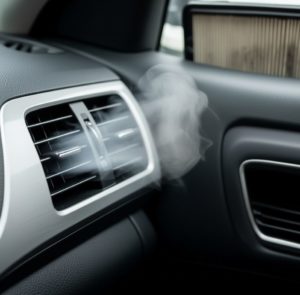 カーエアコン冷房の疑問を解決！効かない時のチェックポイントと修理費用ガイド｜新潟柏崎市最大級の軽未使用車専門店「フォーラムムラタ」　