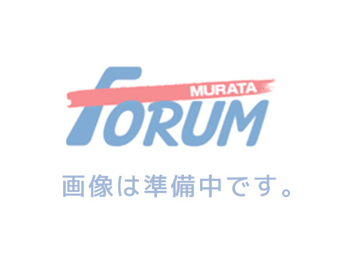 高速道路を走る前に　「空気圧点検」の基本とコツ